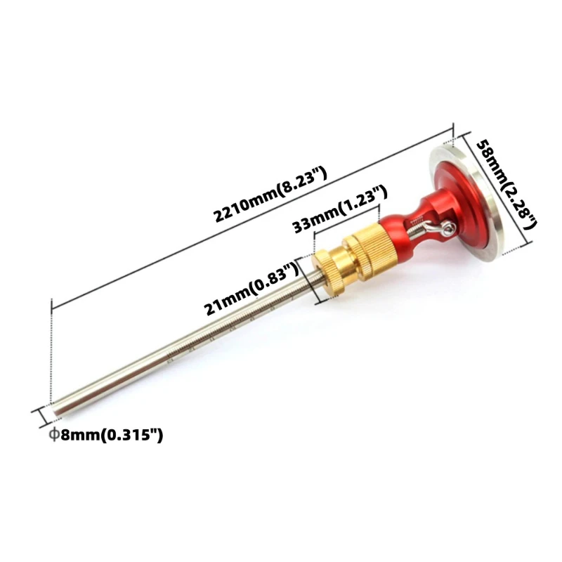 Woodworking Parallel Line Drawing Mortise Measuring Ruler Wheel Marking Gauge European Style Scriber Precision Wood Marking Tool