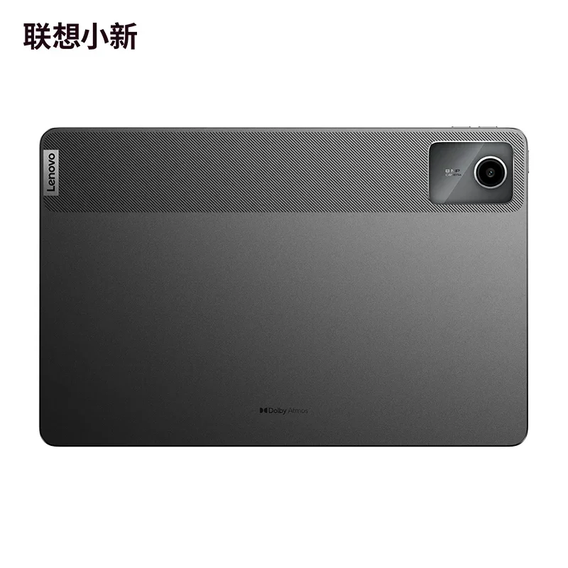 Global Rom Lenovo Pad 2024, матовый экран, бумажный экран, защита глаз, 11 дюймов, антибликовый учебный планшет на базе Android