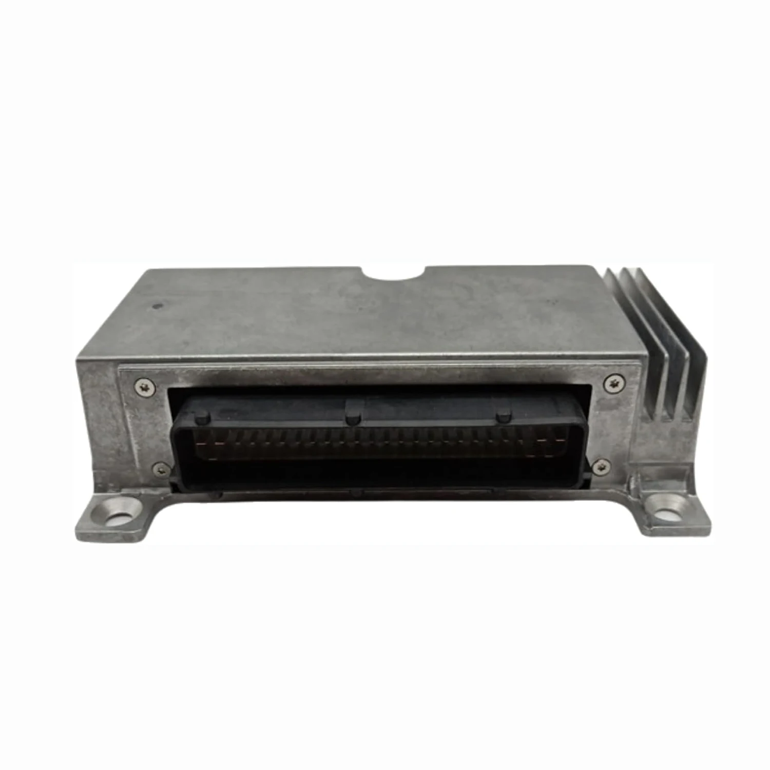 

XCWoOshop 11443400 Air Conditioner Controller Fits for Volvo L180F L150F L120F L90F L60F Wheel Loader
