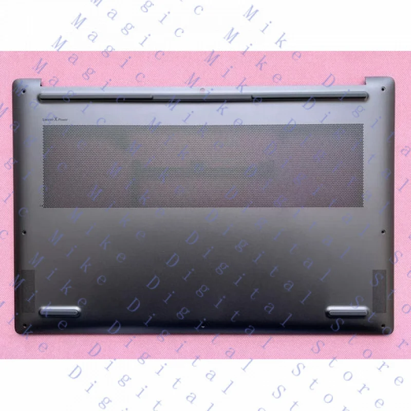 

UU для Lenovo YOGA Pro 16S 2023, нижняя крышка, корпус