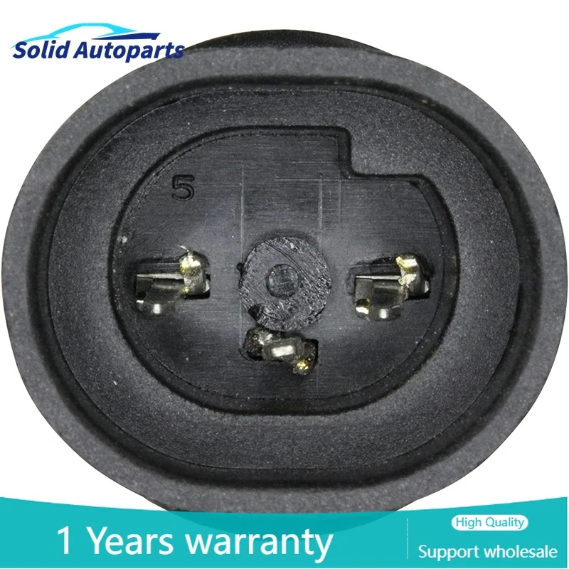 19244500 Engine Oil Pressure Switch Sensor For Buick Cadillac Chevrolet Express 1500 Sonora Silverado 2500 GMC Pontiac 4.3L