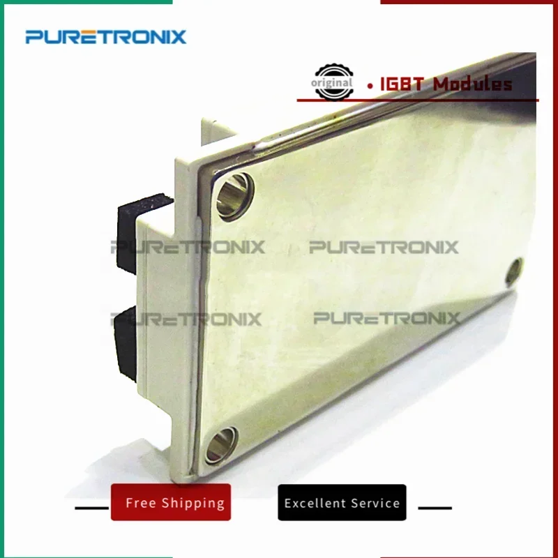 GD50HCU120B3S  GD75HCU120B3S   New Original Power Module