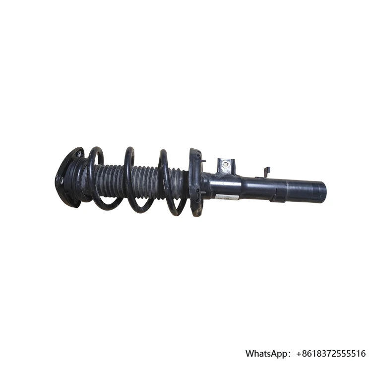 

OE 32333158 Car Suspension Parts for Polestar 2 Accessories Front Shock Absorber