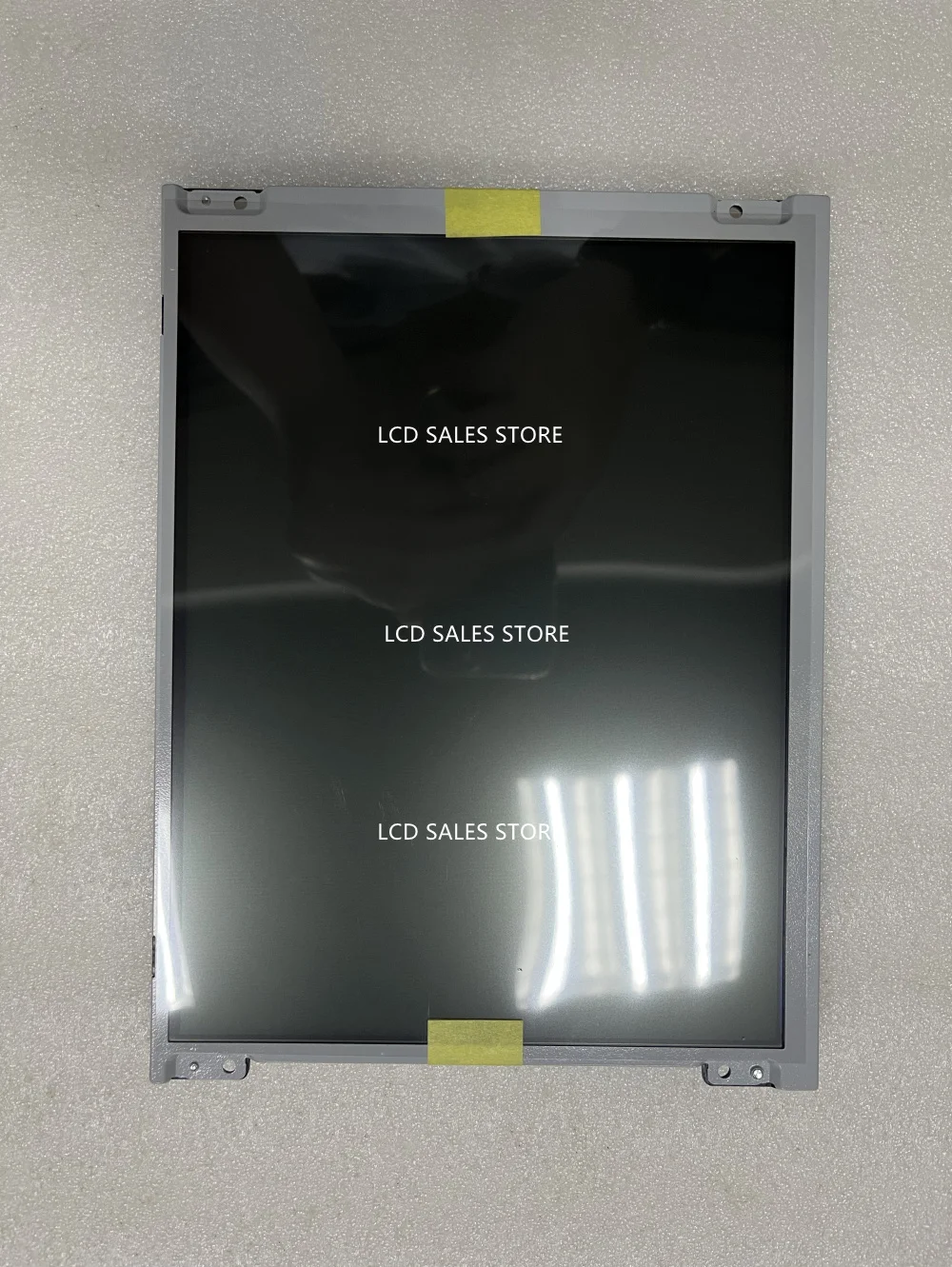New Touch Screen Panel For 10.4-Inch John Deere GreenStar 3 GS3 2630 PH41216083 Rev. A RTP104A5B004 Touch Glass LCD Display