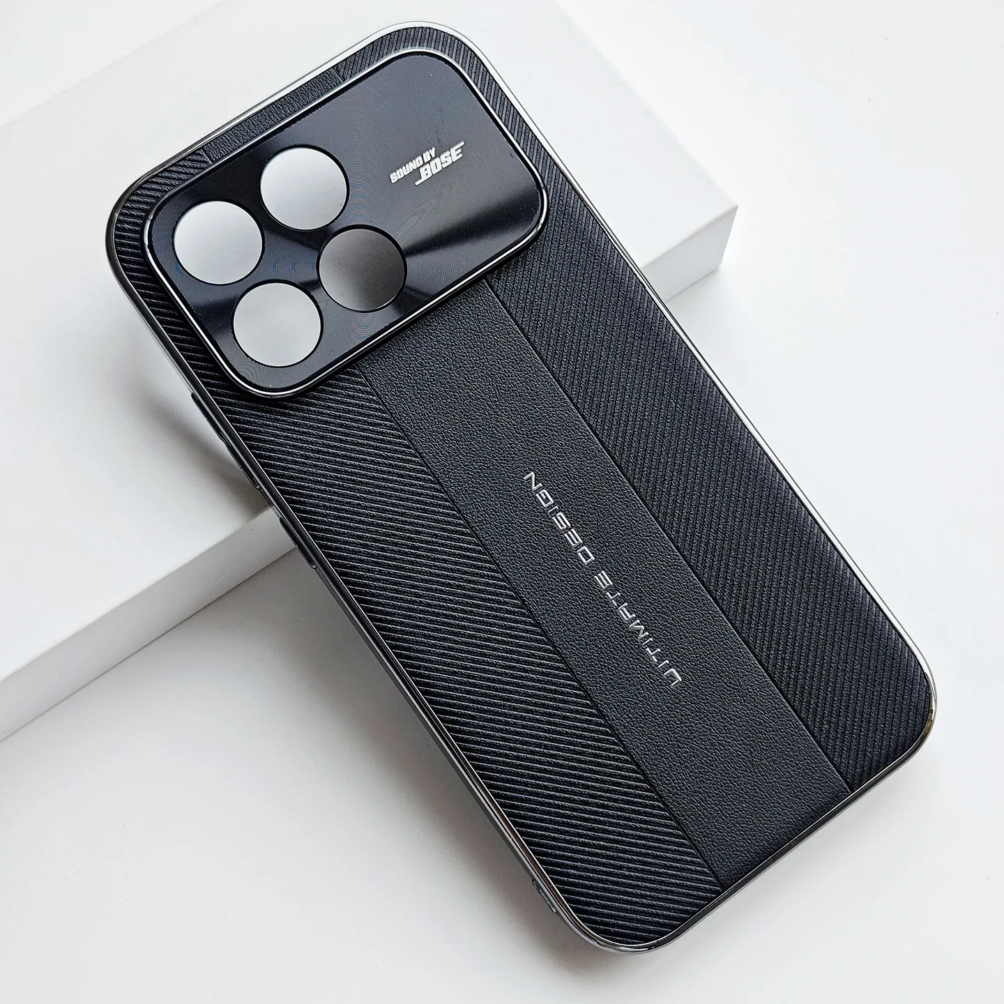 For Xiaomi Poco F8 …