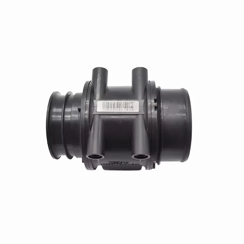 1Pcs Mass Air Flow Sensor For Mazda 323 Mpv Mx5 OE No.:B6BF-13-215,197400-0031