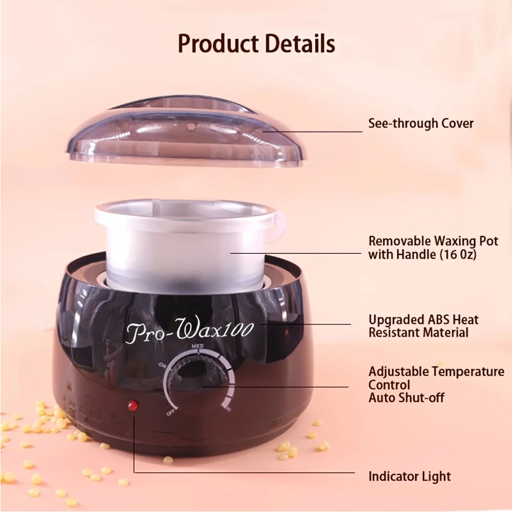 Thumbnail 3 - #22 Compare Depilatories Before You Buy