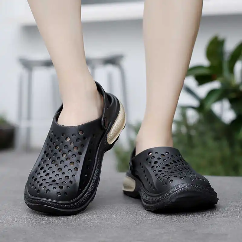 Autumn-spring Strappy Black Boots Woman High Tops Sneakers Shoes Scarp Sports Vintage Top Sale Deporte 2025g Top Luxury