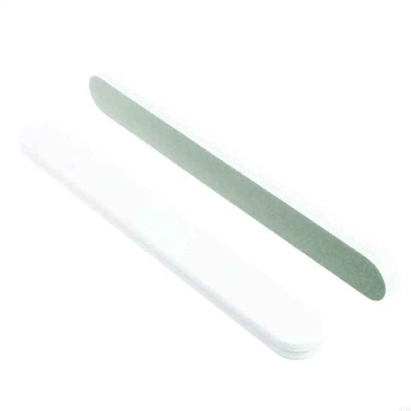 37JB 10pcs Jewelry Posling Buffer Buffer Art Files Files