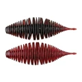 7.5cm 5.5g 6pcs