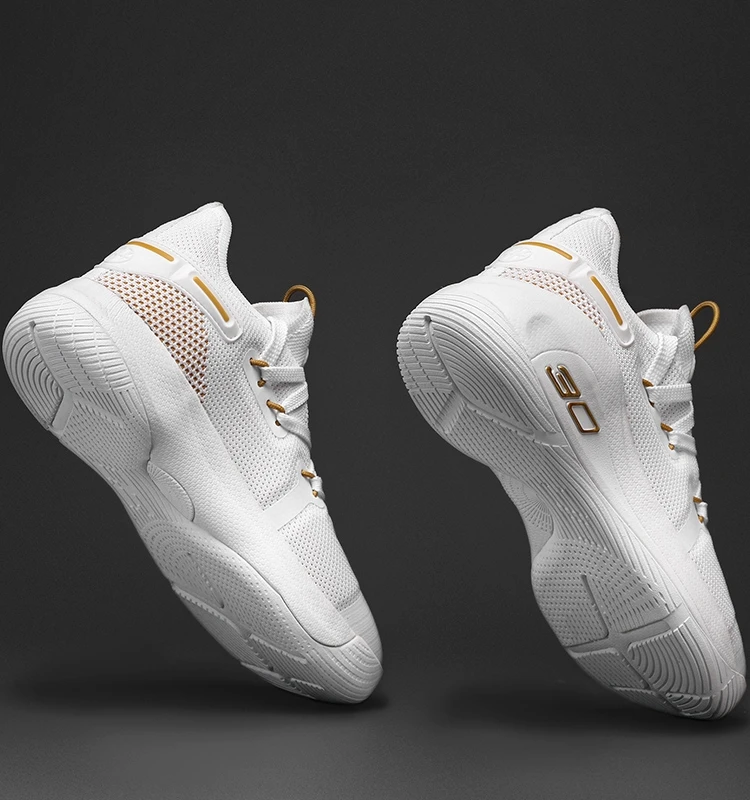 

Men's Badminton oes Profional Hyden Run Anti-Slip o Absorption Volleyball Tennis Sports oes New 2025 Model