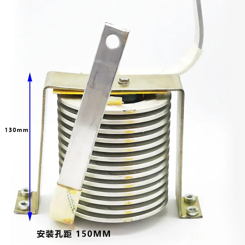 NBC350/500 Gas Shielded Welding Machine Reactor Inverter Welding Machine Maintenance Accessory