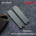 1 Pair Type A