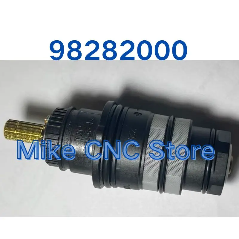 New 98282000 thermostatic valve core for quick delivery