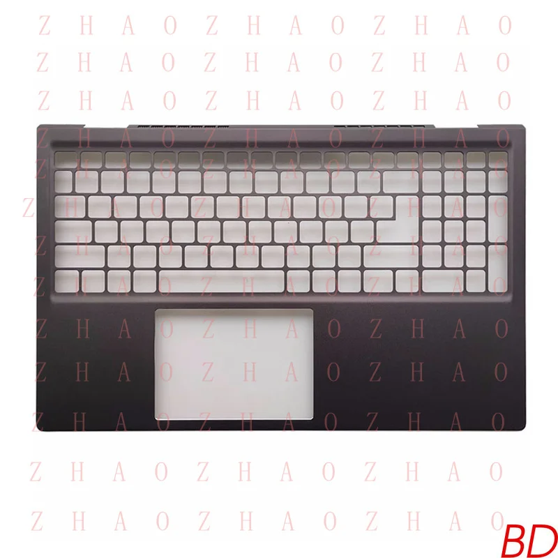 L+ C Shell Handheld Case 0Y64G2 For Dell Achievement V5510 V5515 5510 0JVYYX