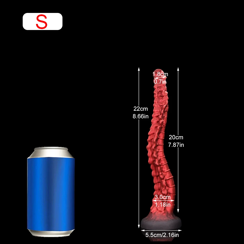 Anal plug in silicone per uomo e donna massaggiatore prostata_voghion.com