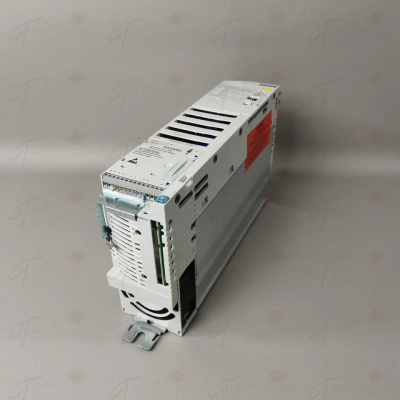 New and Original E82EV222_2C900 Stock in Warehouse PLC Programming Controller