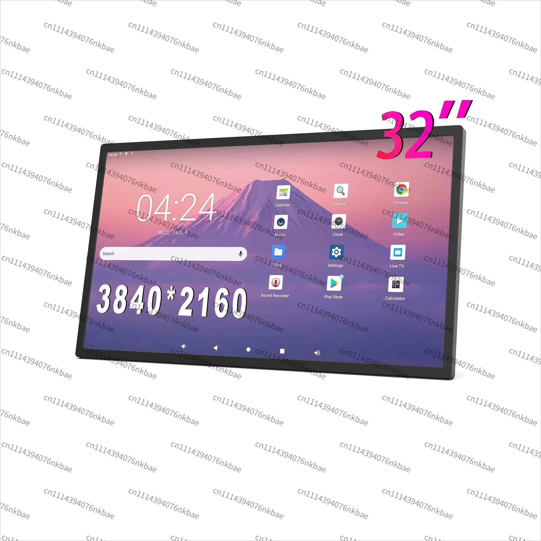 32