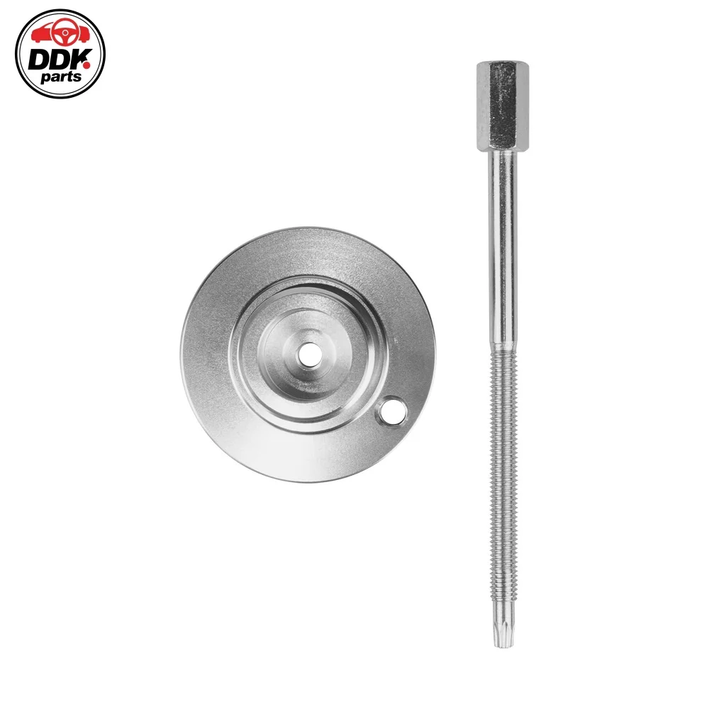 

For Can Am Defender HD8 HD10 708200686 529000072 Belt Removal Clutch Puller Tool