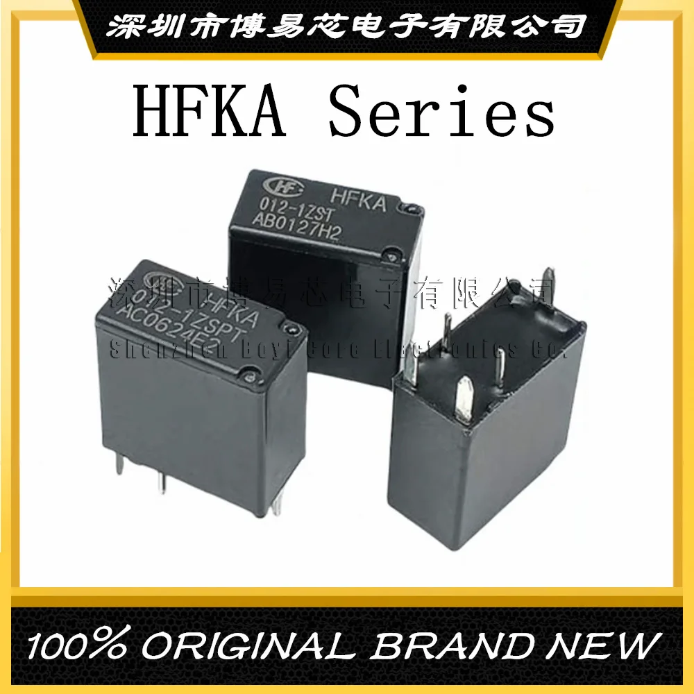 

HFKA-012-1ZST HFKC KD HFKH HFKW HFKP 012-2ZSPT 1H