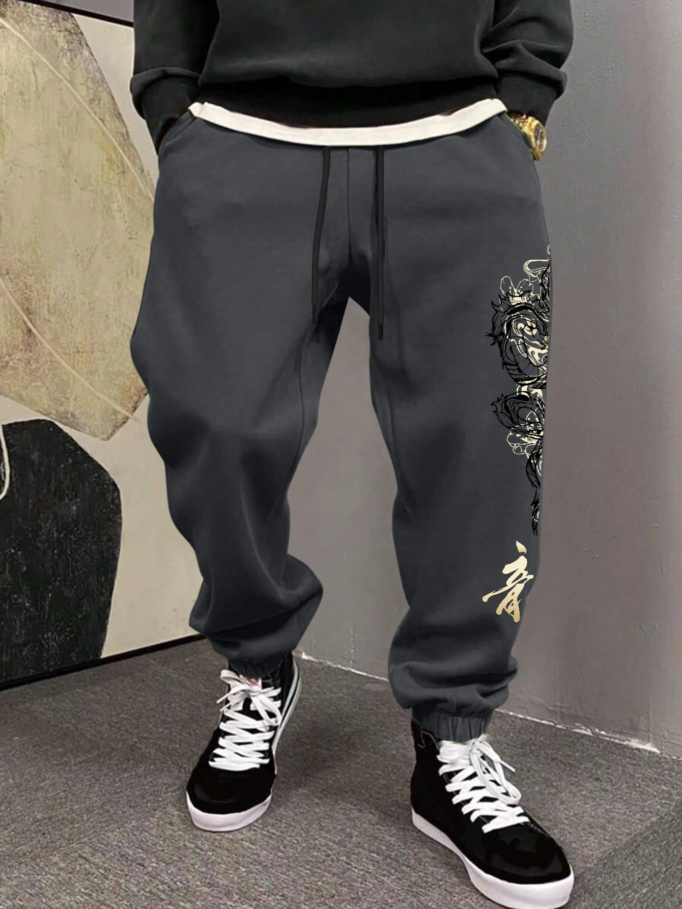Darkgrey