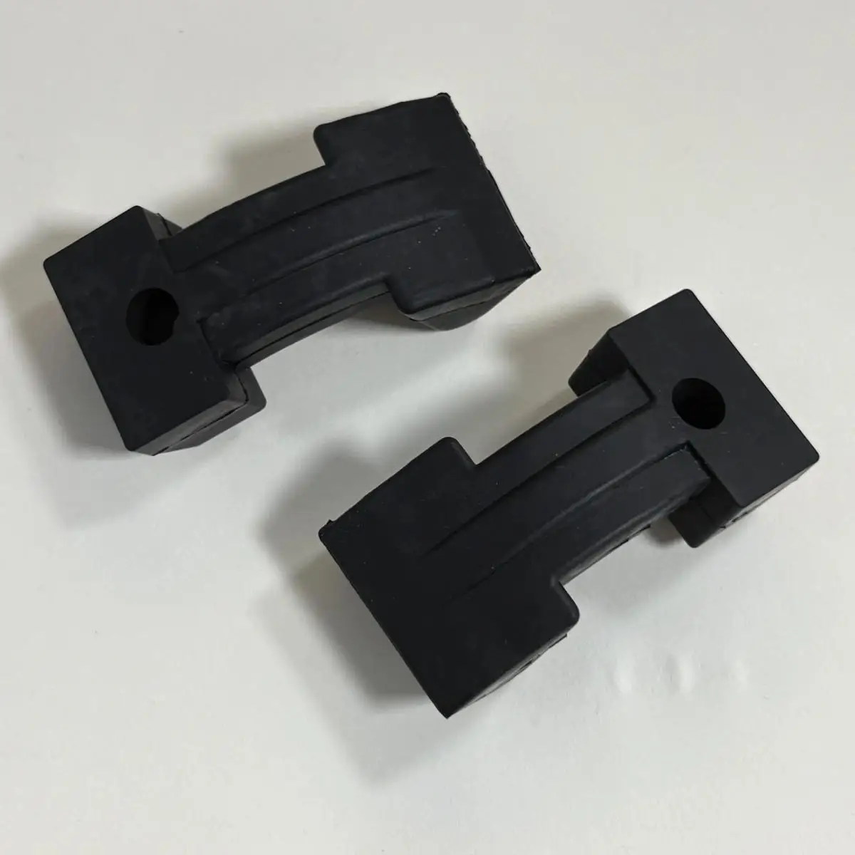 SENSOR ACTUATOR For ROLAND FD-6 FD-7 FD-8 TD-1 TD-4 TD-9 TD-11 TD-15 TD-17 HD-1 Hi Hat Pedal Rubber Replacement