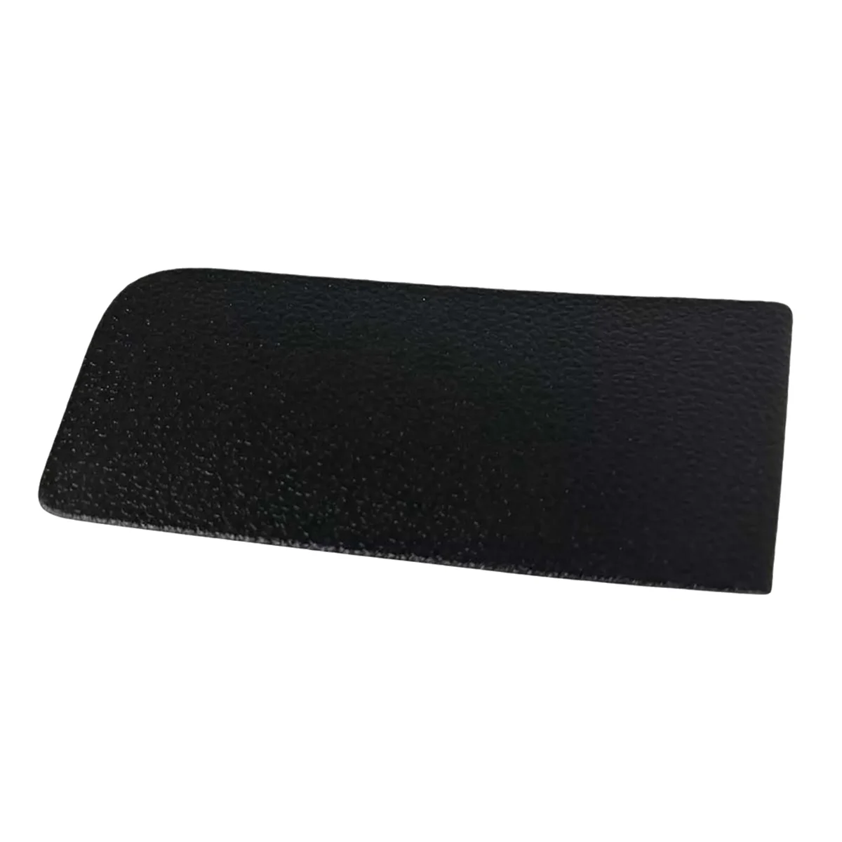 T48C_Liftgate Insid… - image