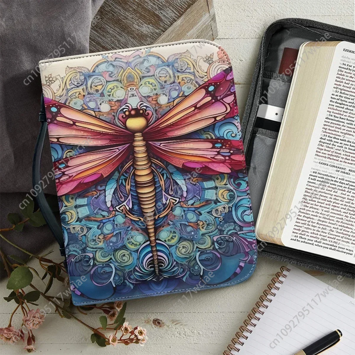 Luxury Brand Design…