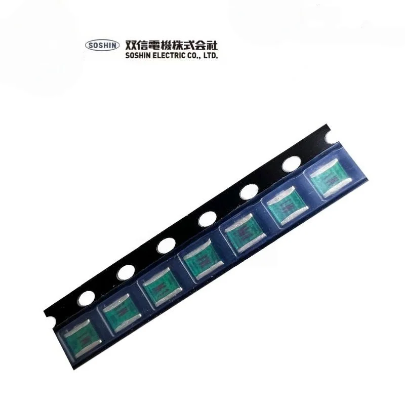 1Pcs Soshin UC232H0…