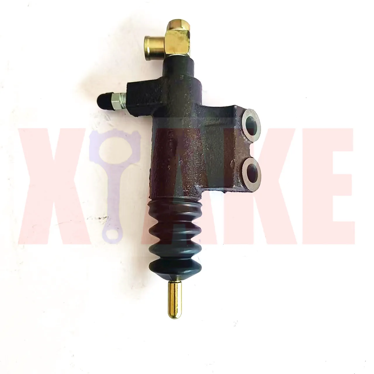 Car Clutch Slave Cylinder for Zhongxing ZX Grand Tiger 1609010