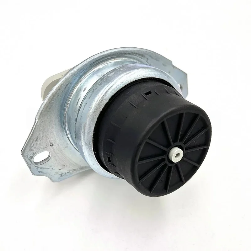 Mocowanie silnika do Land Rover Range Rover Sport (2009-2013 L320, 2012-2018 L319) 3.0T 306DT, Numer części: LR014113