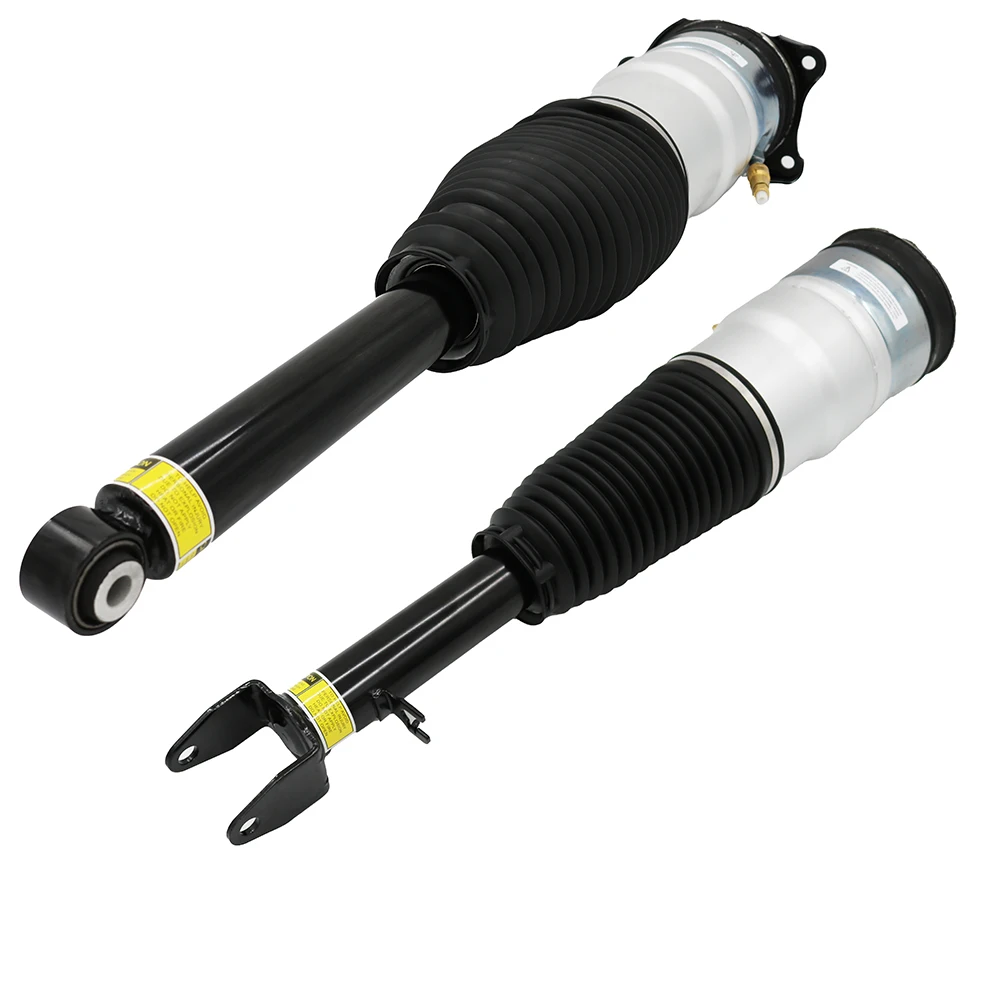 

High Quality Air Suspension Strut Parts Air Shock Absorber For For TESLA S Front & Rear 6006352-00-C 6006351-00-C