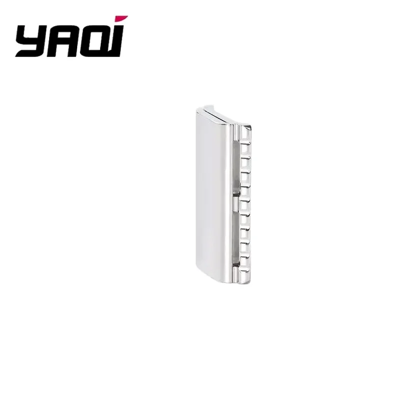 cabezal-de-maquinilla-de-afeitar-de-seguridad-yaqi-ghost-70sp-cabezal-de-acero-inoxidable-316-pulido-con-espacio-para-cuchilla-de-07mm