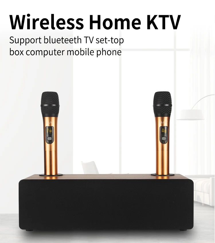 Microphone Audio In… - image