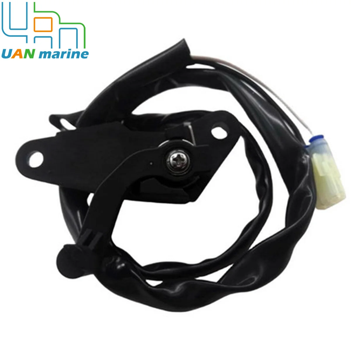 34801-93J03 Trim Sender Sensor for Suzuki 25\