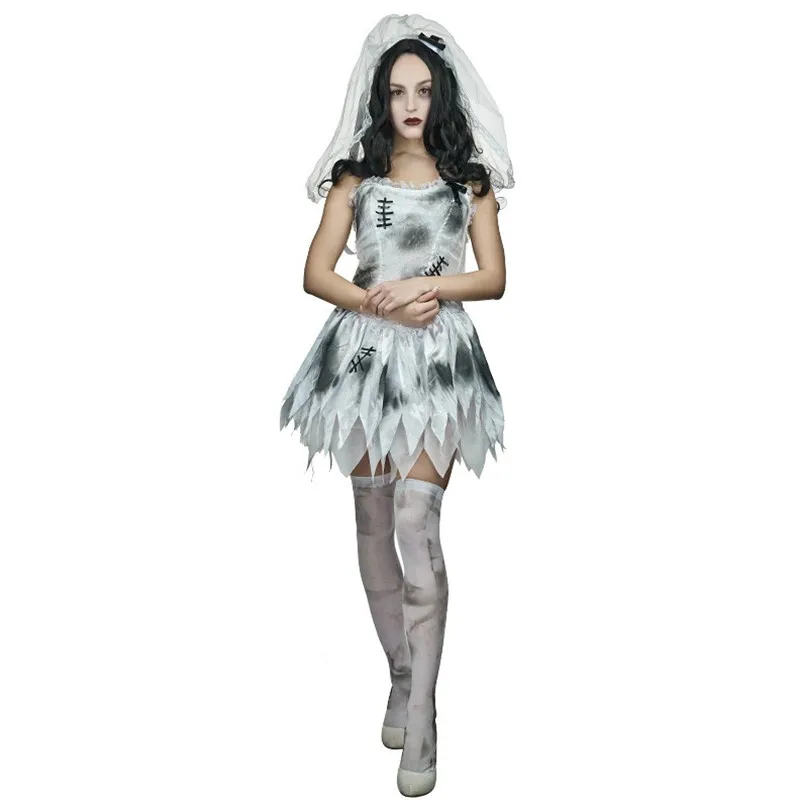 woman-lace-corpse-bride-cosplay-female-halloween-zombie-walking-dead-costumes-carnival-purim-parade-role-play-show-party-dress