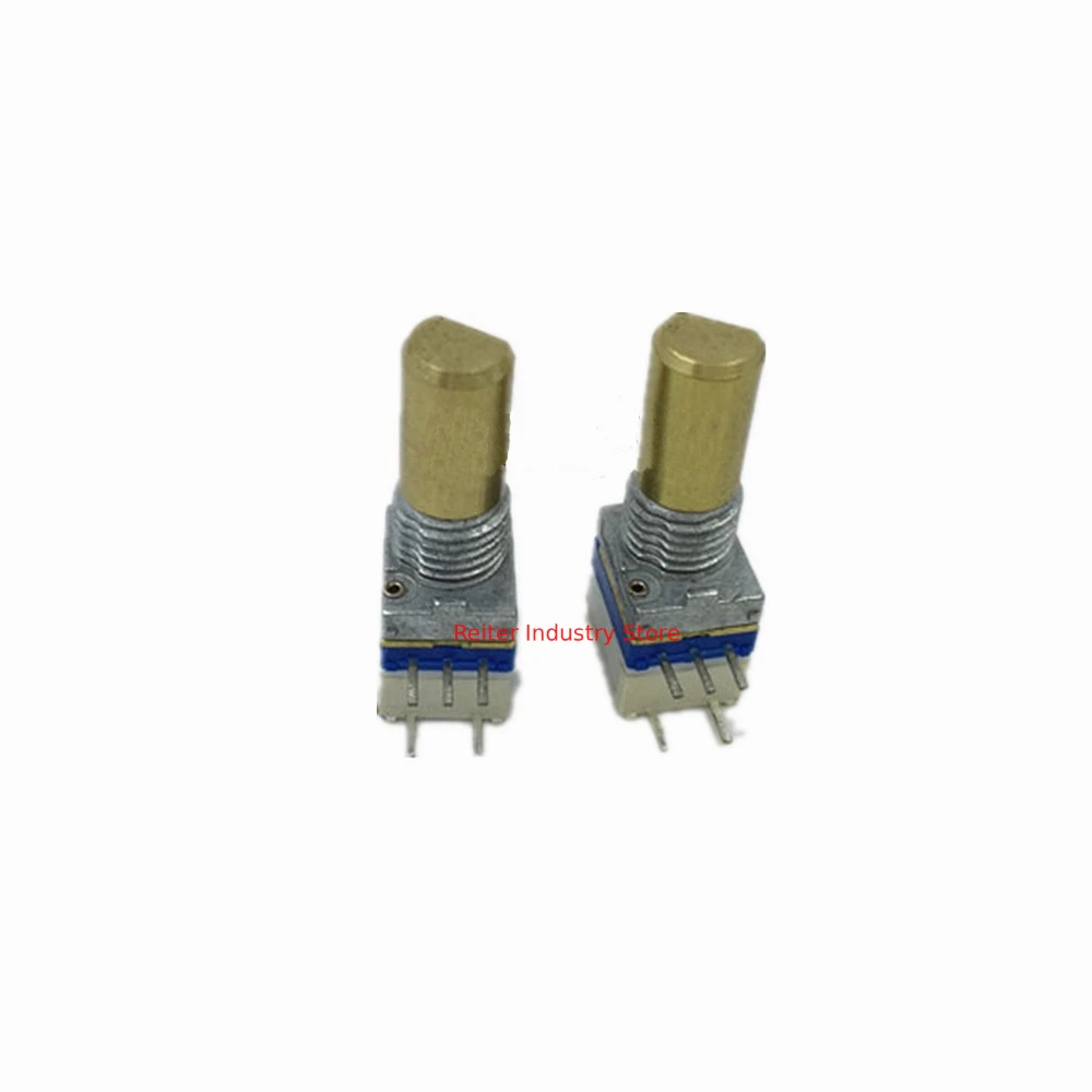 

NEW 5pcs Power Control Volume Switch Potentiometer For Motorola CP1660 CP1300 CP1200 EP350 MAG ONE A8 Radio Walkie Talkie