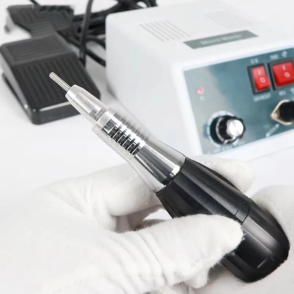 Thumbnail 3 - #10 Compare Dental Equipment Before You Buy