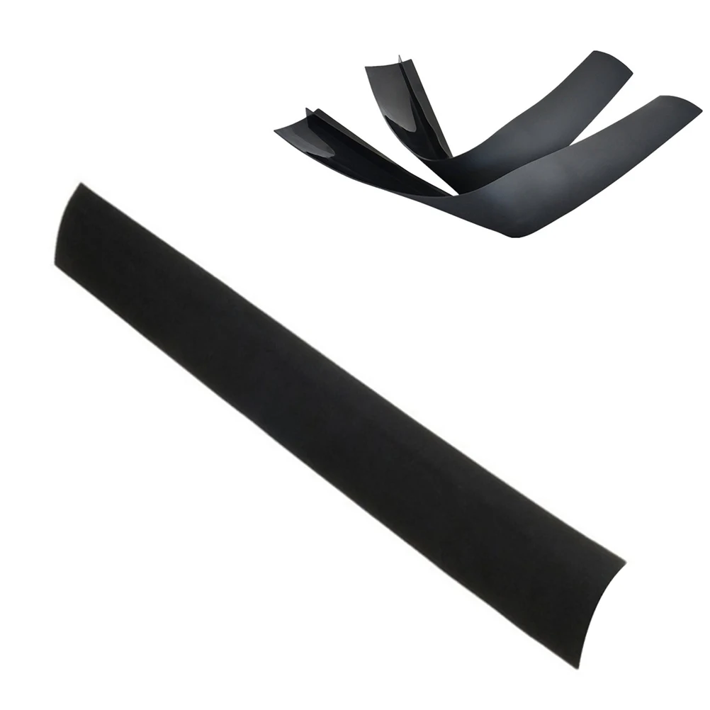 

лента уплотнительная лента уплотнительная лента уплотнительная лента для кухни