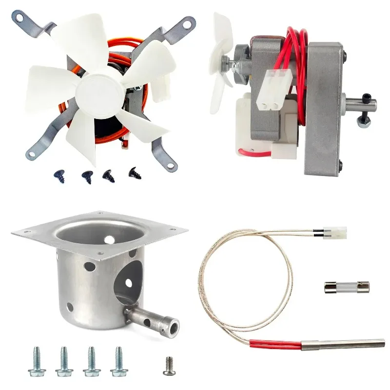 auger-motor-induction-fan-kit-fire-burn-pot-and-hot-rod-ignitor-for-traeger-and-pit-boss-wood-pellet-grill-parts-replacement