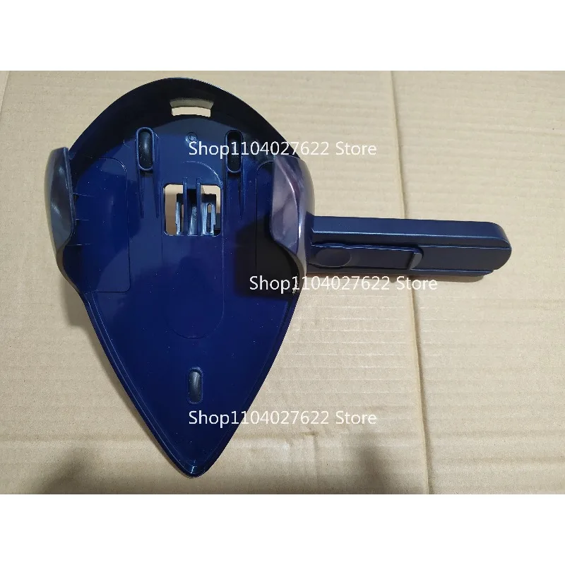 

Кронштейн-крюк боковой для подвешивания железных конструкций AIS8540, 8541, 8531, AIS6020, 8530