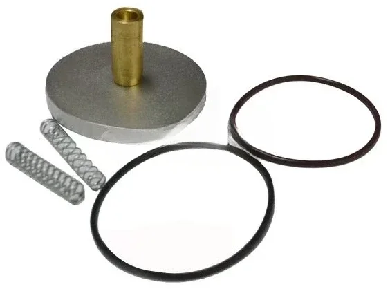 

Screw Air Compressor Pressure Valve Maintenance Kit 250018-262 Compressor Accessories