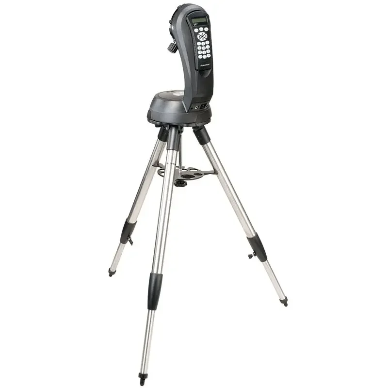 Celestron-Nexstar Se Elektrische Theodoliet Telescoop Automatische Ster, Zoeken Tracking, 91203