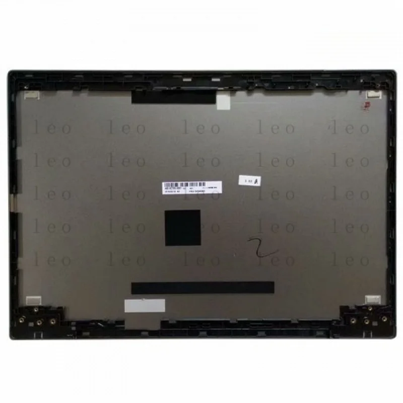 

AA NEW For Lenovo ThinkPad S2 3rd L380 L390 20M7 20M8 Lcd Back Cover Top Rear Lid