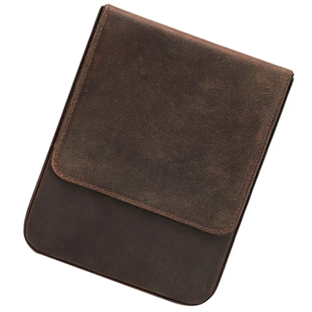 pen-case-stylish-single-fountain-pen-holder-compact-gift-box-protective-display-organizer-for-office-or-festival