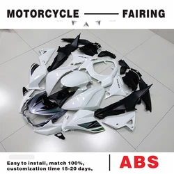 Fairings For Z800 Year 2013 2014 2015 2016 ABS Motorcycle Full Fairing Kit Bodywork Cowling