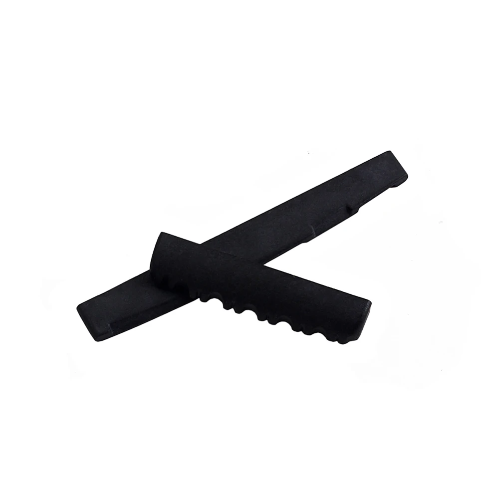 

Up and down Pillow Guitar Customization Nut Accessory Kit Easy Install