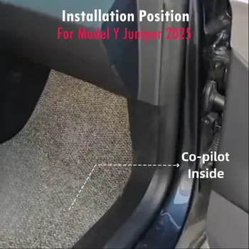 10 best sales 特斯拉自動駕駛儀 - №6