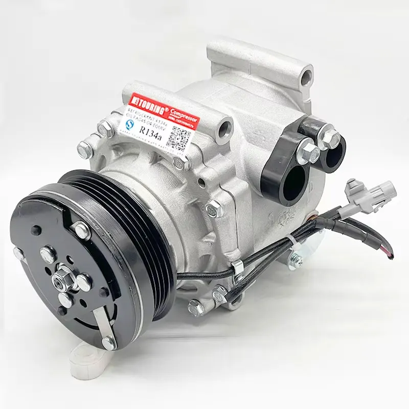 Orginal Ac Air Cond… - image