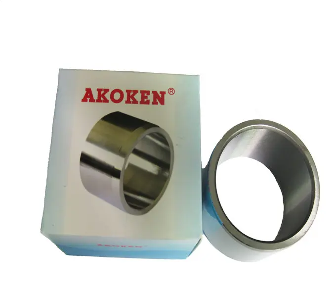 Screw Air Compresso… - image